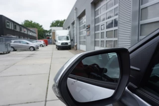 Toyota Yaris Cross Toyota Yaris Cross 1.5 Hybrid 115 Business Plus |Navi|Carplay|PDC V+A|Dodehoek|Camera|Stoel en stuurverwarming| - afbeelding nr 21