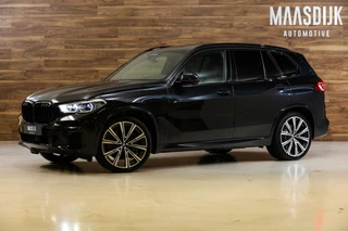 BMW X5 - 157771578-0