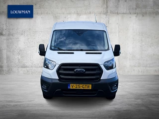 Ford Transit - afbeelding nr 19