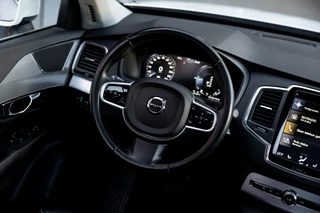 Volvo XC90 - afbeelding nr 14