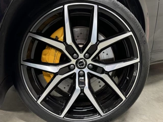 Volvo XC60 Volvo XC60 2.0 T8 AWD Polestar Engineered H/K Pano HUD ACC Trekh. - afbeelding nr 57