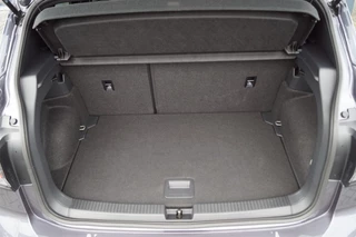 Volkswagen T-Cross - afbeelding nr 31