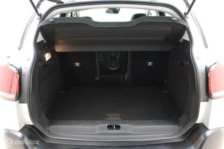 Citroën C3 Aircross Citroen C3 Aircross PANO/TREKHAAK/AUTOMAAT - afbeelding nr 12