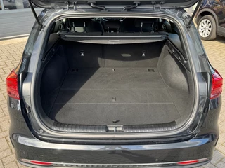Kia Ceed Sportswagon - afbeelding nr 16