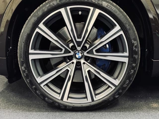 BMW X5 | 22