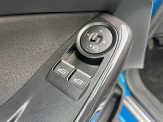 Ford Fiesta Ford Fiesta 1.0 EcoBoost Titanium X 5 deurs NLauto NAP - afbeelding nr 31