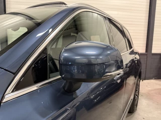 Volvo XC90 Volvo XC90 T8 Recharge AWD Inscription 7P. PANO/LUCHTVERING/TREKHAAK/H&K/360CAMERA/ACC/PILOT-ASSIST/LEER-SPORT/MEMORY/KEYLESS/CARPLAY/STANDKACHEL/PRIVACY/NET GROTE OH BEURT GEHAD!! - afbeelding nr 58