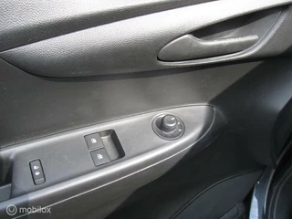 Opel KARL Opel KARL 1.0 ecoFLEX Edition Airco Bluetooth Cruise NL auto 1e eigenaar - afbeelding nr 11