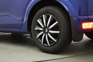 Dacia Sandero - afbeelding nr 20