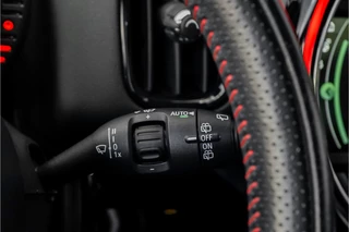 MINI Countryman MINI Countryman Mini 2.0 Cooper S H/K Navi Leder CarPlay LED - afbeelding nr 34