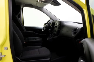 Mercedes-Benz Vito - afbeelding nr 4