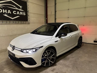 Volkswagen Golf - 463400073-0