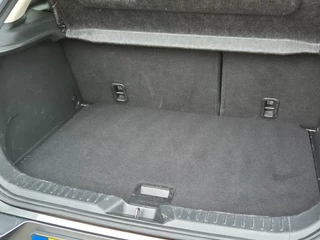 Mazda CX-3 - afbeelding nr 10