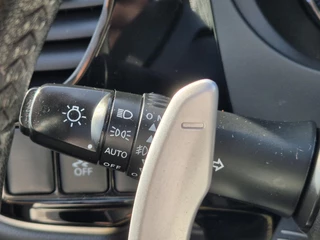 Mitsubishi Outlander Mitsubishi Outlander 2.0 Instyle 7 PERSOONS | LEDER | TREKHAAK - afbeelding nr 24
