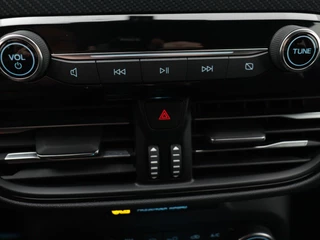 Ford Kuga / CAMERA / NAVI / Carselexy - afbeelding nr 20