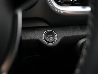 Kia Stonic Kia Stonic 1.0 T-GDi MHEV DynamicPlusLine I Trekhaak I Navi - afbeelding nr 23