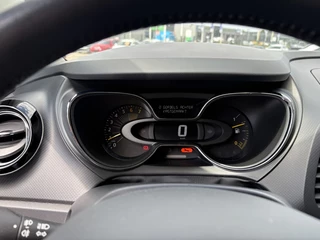 Renault Captur Renault Captur 0.9 TCe Dynamique - afbeelding nr 12