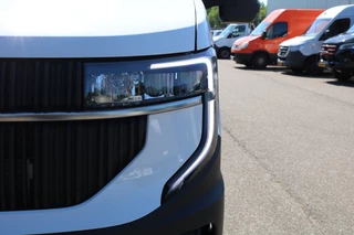 Renault Master Renault Master 2.0 dCi 170pk L3 H1 Advance Oprijwagen - afbeelding nr 49