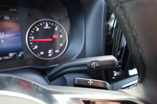Mercedes-Benz Vito - afbeelding nr 32