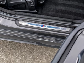 BMW 3 Serie BMW 3 Serie 330i 258PK Automaat High Executive M-Sport | HARMAN EN KARDON | AMBIENTE VERLICHTING | LEDER | CRUISE | - afbeelding nr 78