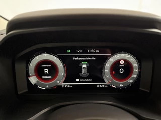 Nissan QASHQAI Nissan Qashqai 1.3 MHEV Xtronic N-Connecta AUT | PROPILOT | NAVI | HUD - afbeelding nr 9
