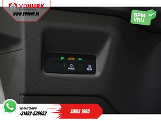 Volkswagen Crafter - afbeelding nr 17