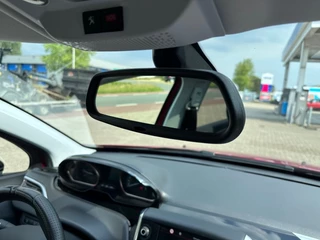 Peugeot 2008 Peugeot 2008 1.2 Puretech GT-Line '' Trekhaak - Camera - Leer '' - afbeelding nr 27