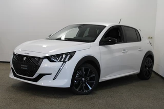 Peugeot 208 - 116349937-0