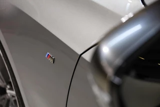 BMW 3 Serie BMW 3-serie M340i xDrive M-Sport|NL|Pano|HUD|Trekhaak|360| - afbeelding nr 36