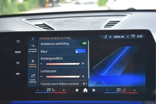 BMW X1 BMW X1 xDrive25e M-Sport | Vol | Keyless | Camera | Carplay | DAB | Virtual cockpit | Nav | Full LED | Nieuwstaat - afbeelding nr 53