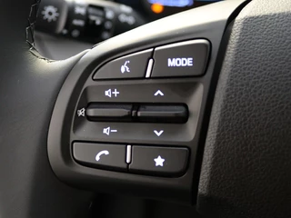 Hyundai i10 Hyundai i10 1.0 Comfort Smart 5p | Private Lease 349,- | Achteruitrijcamera - afbeelding nr 25