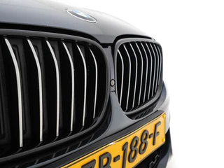 BMW 7 Serie Aut. *PANO | NAPPA-FULL-LEATHER | HARMAN/KARDON-SURROUND | SOFT-CLOSE | HEAD-UP | ADAPT.CRUISE | FULL-LED | MEMORY-PACK | SURROUND-VIEW | DIGI-COCKPIT | BLIS | DAB+ | AMBIENT-LIGHT | 20''ALU* - afbeelding nr 40