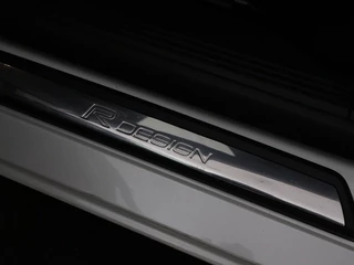 Volvo V40 - afbeelding nr 27