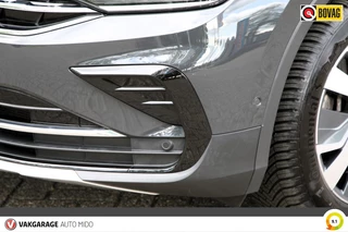 Volkswagen Tiguan Volkswagen Tiguan Tiguan 1.4 TSI eHybrid Elegance DSG Automaat -Trekhaak- -Leer in - afbeelding nr 52