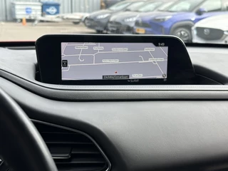 Mazda CX-30 - afbeelding nr 26