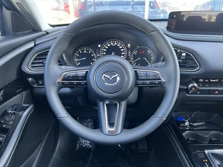 Mazda CX-30 - afbeelding nr 11