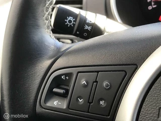 Kia Venga Kia Venga 1.4 CVVT DynamicPLusLine - afbeelding nr 11
