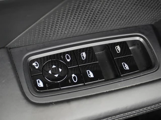Porsche Taycan Porsche Taycan Turbo 93 kWh  BOSE | SPORT STOELEN PLUS | ADAP. CRUISE | LUCHTVERING | * 66.014,- excl. BTW | ORIG. NL+1e eigenaar DEALER ONDERHOUDEN - afbeelding nr 19