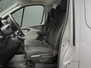 Renault Trafic Renault Trafic 1.6 DCI Airco usb cruise control trekhaak pdc 3zits - afbeelding nr 3