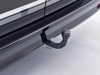 Mercedes-Benz Vito - afbeelding nr 37