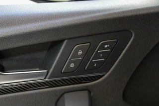 Audi Q5 Audi Q5 55 TFSI e quattro Competition PANO | LUCHTV | HUD - afbeelding nr 33