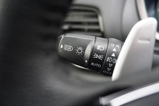 Mitsubishi Eclipse Cross Mitsubishi Eclipse Cross PHEV AUTOMAAT ADAPTIVE | PANO | LEER | WINTERPACK | KEYLESS! - afbeelding nr 19