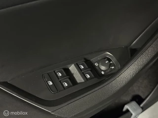 Škoda Kodiaq Skoda Kodiaq 1.5 TSI Ambition Business | CARPLAY | CRUISE - afbeelding nr 21
