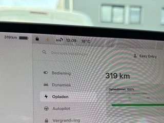 Tesla Model 3 - afbeelding nr 9