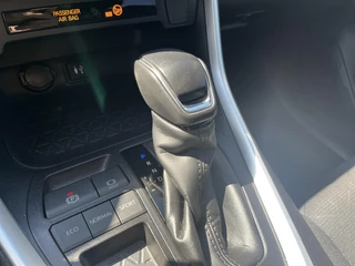 Toyota RAV4 - afbeelding nr 6