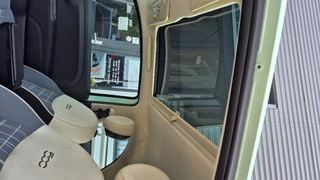 Fiat 500 - afbeelding nr 15