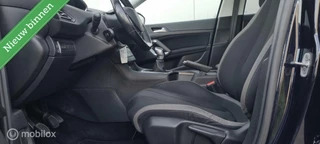 Peugeot 308 Peugeot 308 SW 1.2 PureTech Blue Lease Executive - afbeelding nr 23