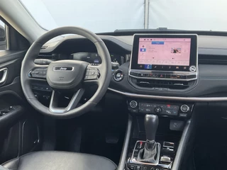 Jeep Compass Jeep Compass 4xe 240 PHEV Alpine-Sound 360Cam Adap.Cruise Keyless NL-Auto! - afbeelding nr 29