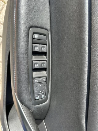 Renault Megane E-Tech Metallic - afbeelding nr 16