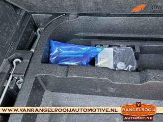Mitsubishi ASX Mitsubishi ASX 1.6 Cleartec Intense, camera, trekhaak, clima, cruise, 18